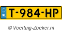 T984HP