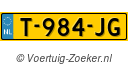 T984JG