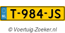T984JS