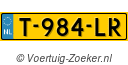 T984LR