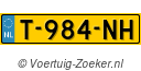 T984NH