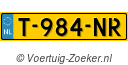 T984NR