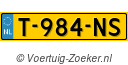 T984NS