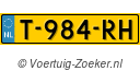 T984RH
