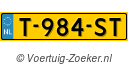 T984ST