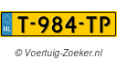 T984TP