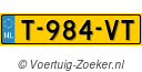 T984VT