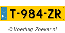T984ZR