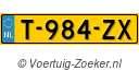 T984ZX