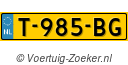 T985BG