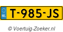 T985JS
