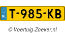 T985KB