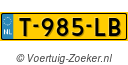 T985LB
