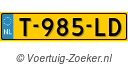 T985LD