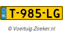 T985LG