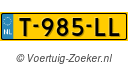 T985LL