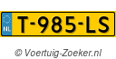 T985LS