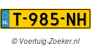 T985NH