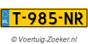 T985NR