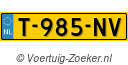 T985NV