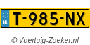 T985NX