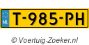 T985PH