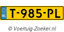 T985PL