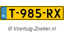 T985RX