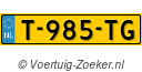 T985TG