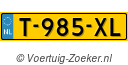 T985XL