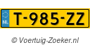 T985ZZ
