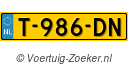 T986DN