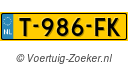 T986FK