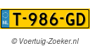 T986GD