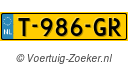 T986GR