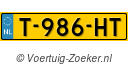 T986HT