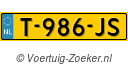 T986JS