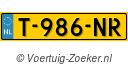 T986NR