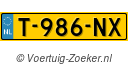 T986NX