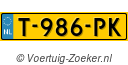 T986PK