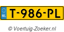 T986PL