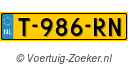 T986RN
