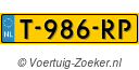 T986RP