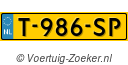 T986SP
