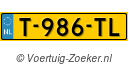 T986TL