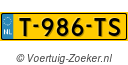 T986TS