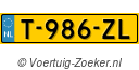T986ZL