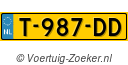 T987DD