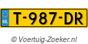 T987DR