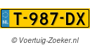T-987-DX